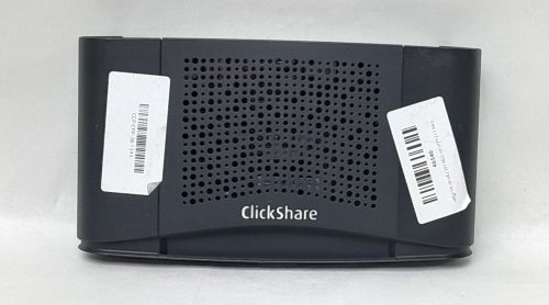 Barco R9861510