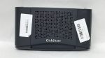 Barco R9861510