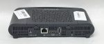 Barco R9861510