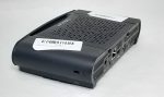 Barco R9861510