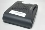 Barco R9861510