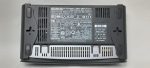 Barco R9861510