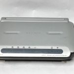 Belkin F5d7632-4