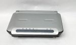 Belkin F5d7632-4