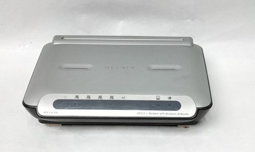 Belkin F5d7632-4