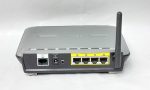 Belkin F5d7632-4