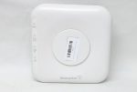 Bluesocket Bsap-1800c