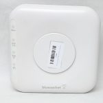 Bluesocket Bsap-1800c