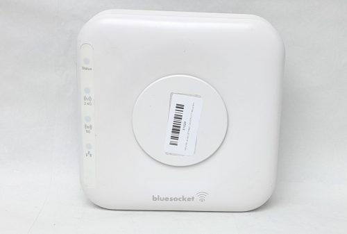 Bluesocket Bsap-1800c