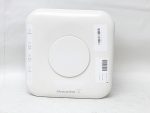 Bluesocket Bsap-1800c