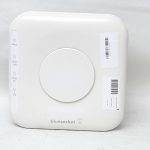 Bluesocket Bsap-1800c