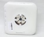 Bluesocket Bsap-1800c