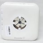 Bluesocket Bsap-1800c