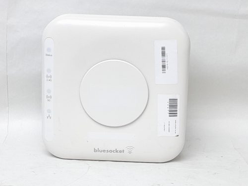 Bluesocket Bsap-1800c