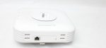 Bluesocket Bsap-1800c