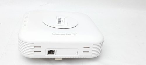 Bluesocket Bsap-1800c