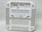 Bluesocket Bsap-1800c