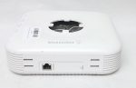 Bluesocket Bsap-1800c