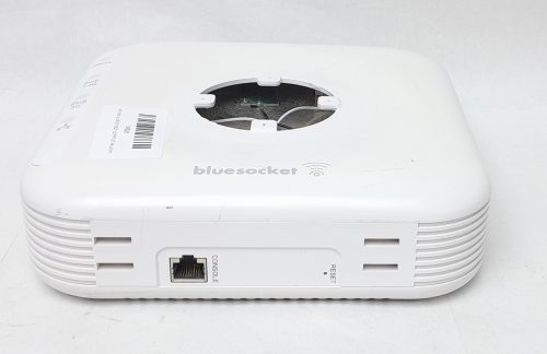 Bluesocket Bsap-1800c