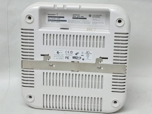 Bluesocket Bsap-1800c