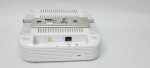 Bluesocket Bsap-1800c