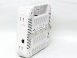Bluesocket Bsap-1800c