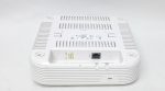 Bluesocket Bsap-1800c
