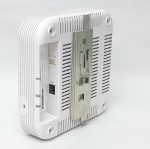 Bluesocket Bsap-1800c