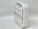 Bluesocket Bsap-1800c