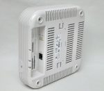 Bluesocket Bsap-1800c