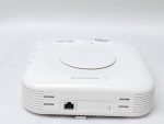 Bluesocket Bsap-1800c