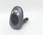 Bluetooth N/a