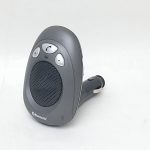 Bluetooth N/a