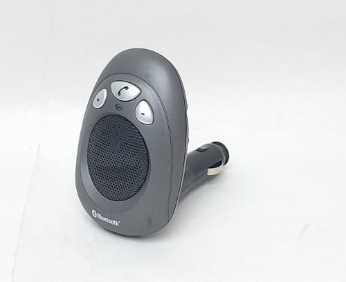 Bluetooth N/a