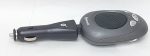 Bluetooth N/a