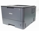 Brother_Hl-l5000d_1