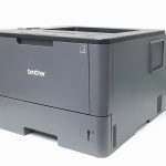 Brother_Hl-l5000d_1