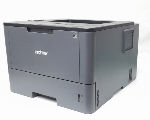 Brother_Hl-l5000d_1