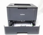 Brother_Hl-l5000d_2