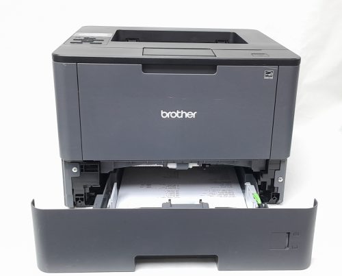 Brother_Hl-l5000d_2