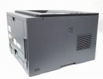 Brother_Hl-l5000d_6