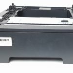 Brother Lt5400