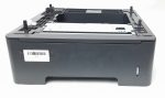 Brother Lt5400