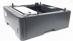 Brother Lt5400