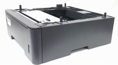 Brother Lt5400