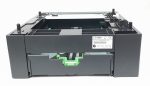 Brother Lt5400