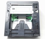 Brother Lt5400