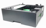 Brother Lt5400