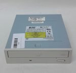 Btc Bdv 316e