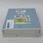 Btc Bdv 316e